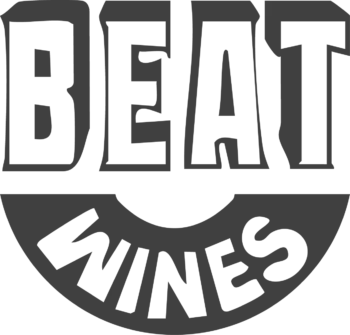 Beat wines