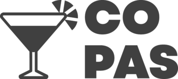 Copas