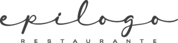Epilogo