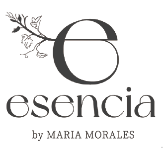 Esencia