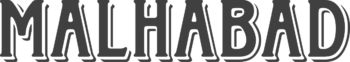 Malhabad