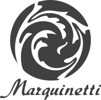 Marquinetti