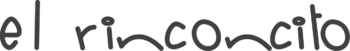 Rinconcito
