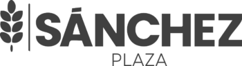 Sanchez plaza