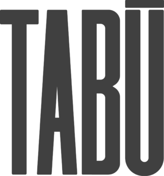 Tabu