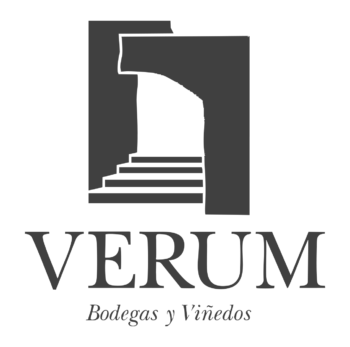 Verum