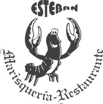 Virgen de las viÑas