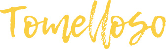 Logo tomelloso