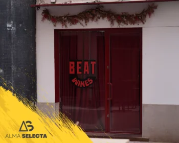 SALA DE CELEBRACIONES