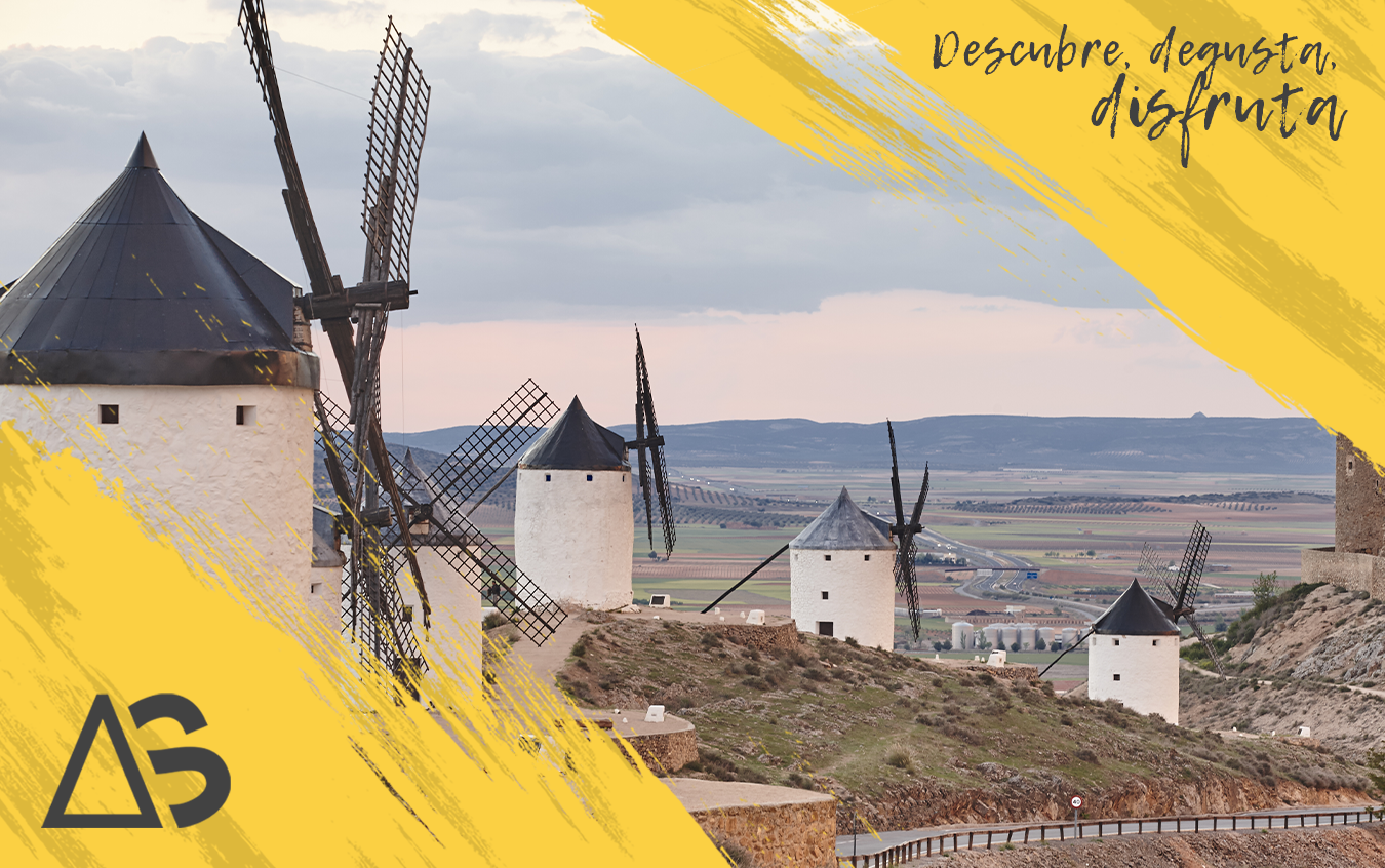 Expresiones tomelloseras