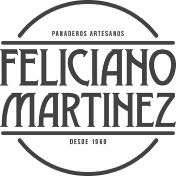 Feliciano martinez