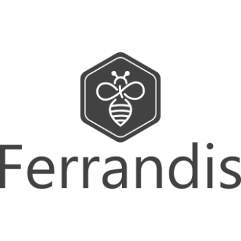 Ferrandis