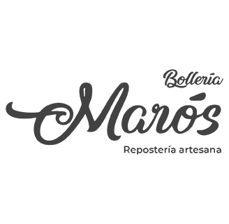 Maros negro