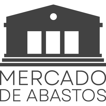 Mercado de abastos