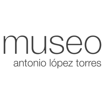 Museo lopez torres