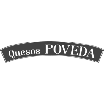 Quesos poveda