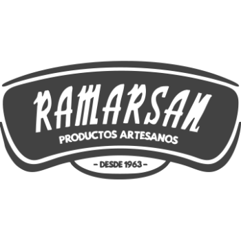 Ramarsan