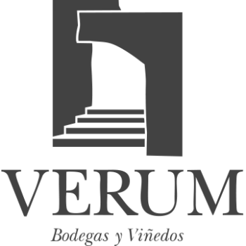 Verum