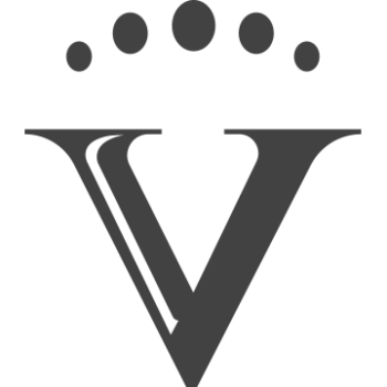 Virgen de las viÑas