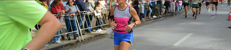 carrera de tomelloso 10k