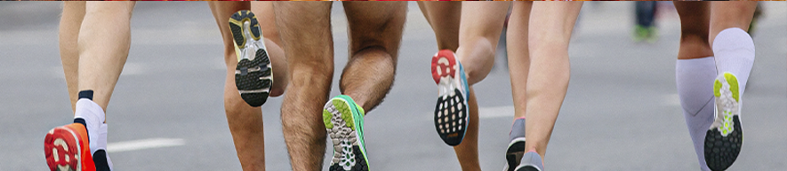 carrera 10k tomelloso