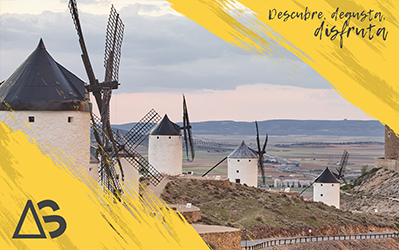 Expresiones tomelloseras