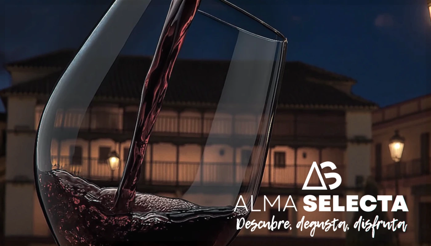 El alma de Tomelloso