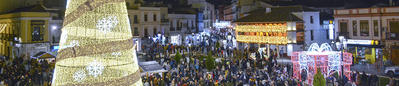 Plantilla imagenes curiosidades 2webp