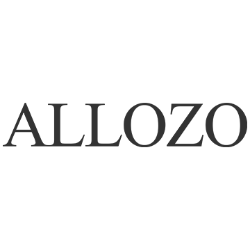 Allozo negro